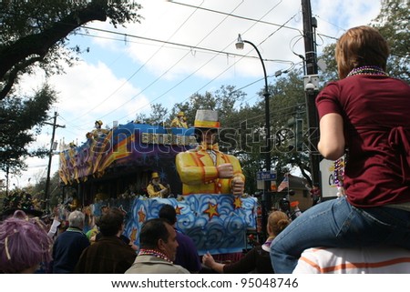 Can asian people in new orleans apologise, but Opinion asian people in new orleans consider, that