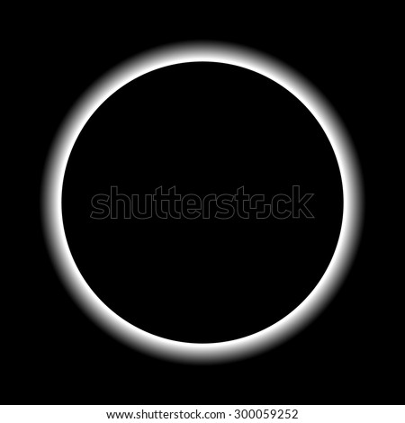 The Sun covered with moon; Sun aligned with the moon; corona; moon; Pluto; New Horizons; eclipse