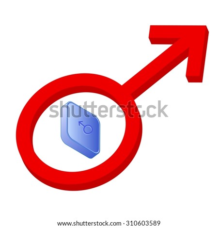 stock-vector-male-symbol-and-blue-pill-on-white-background-erection-love-sex-treatment-erectile-dysfunction-310603589.jpg