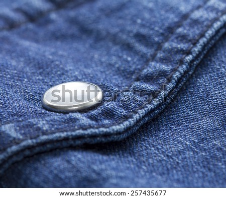 Textile industry and fabric background photo.