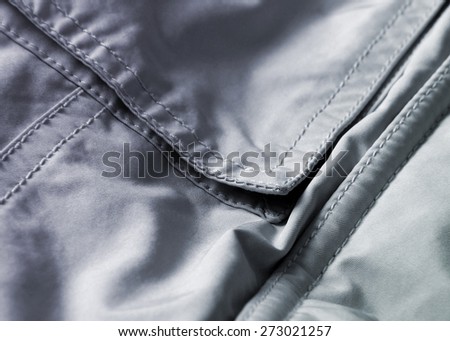 Textile industry, fabric backgrounds.
