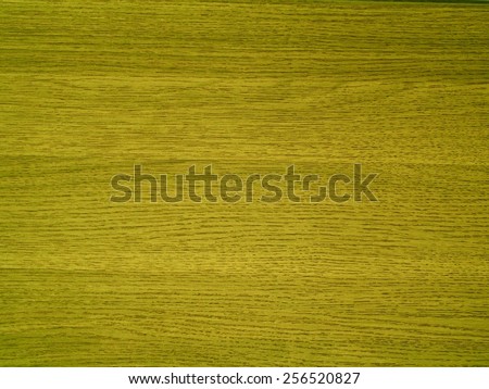 Wooden brown laminate texture
