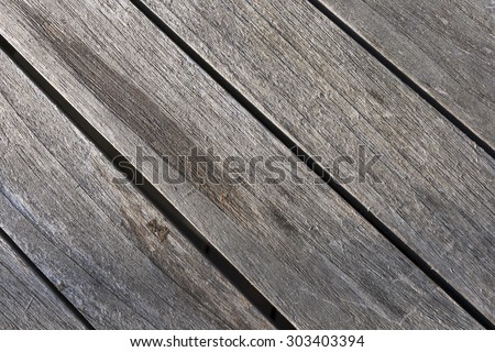 wooden boards background or color planks texture. these simple background will add impressive effect to any website element - navigation, form , slider , header or footer