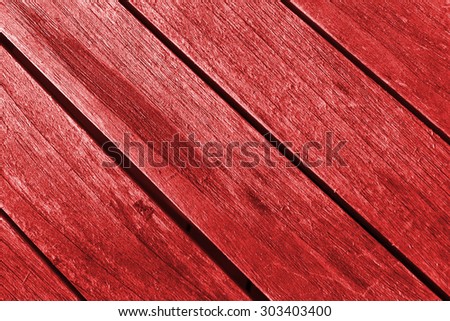 wooden boards background or color planks texture. these simple background will add impressive effect to any website element - navigation, form , slider , header or footer