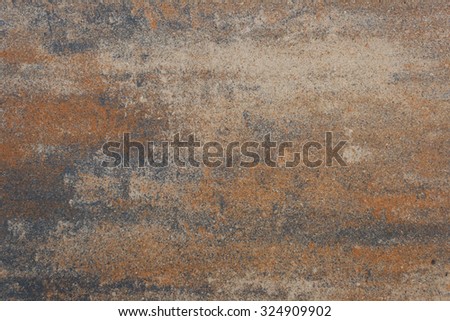 Stone background  useful for backdrop, paper, or web background templates