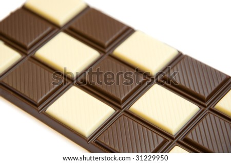 stock-photo-slab-white-and-black-chocolate-31229950.jpg