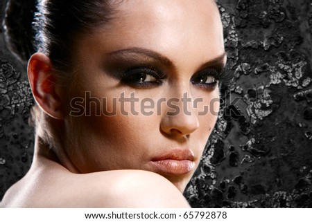 stock-photo-beautiful-woman-portrait-witha-professional-make-up-skin-texture-saved-65792878.jpg