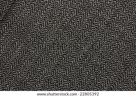 black jeans texture