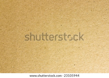 stock photo cardboard texture