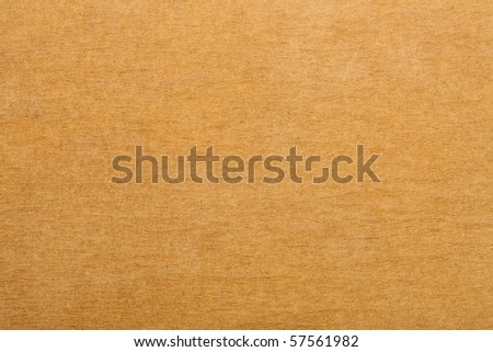 stock photo cardboard texture