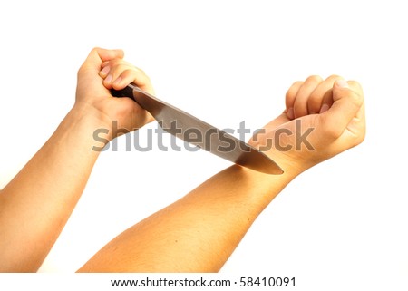 stock-photo-man-cutting-veins-58410091.jpg