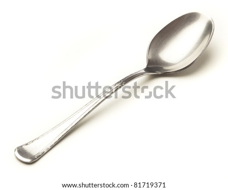 Spoon Metal