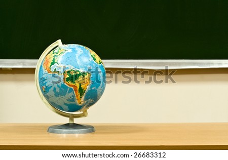 globe on a table.jpg