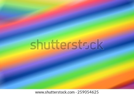 abstract colorful background with horizontal lines and strips