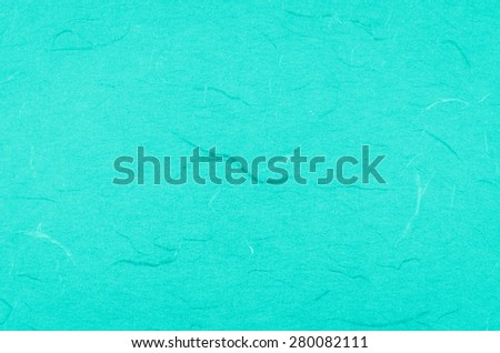 Aqua texture or background