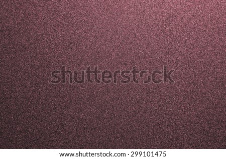 Red metallic background or texture