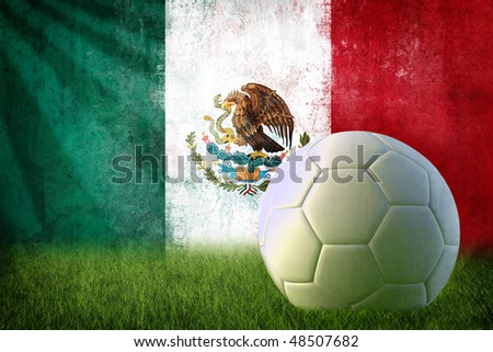 adidas soccer wallpaper. tattoo Adidas Mexico Soccer