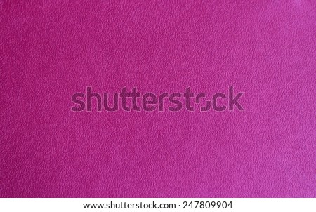 valentines day magenta artificial leather  texture as background