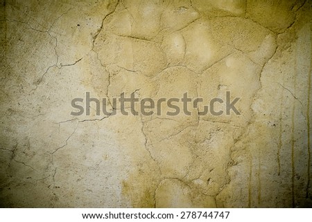 background of concrete texture decorative surface