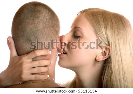 Biting Ear