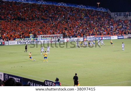 stock-photo-nicosia-september-champions-league-game-between-apoel-cyprus-and-chelsea-england-at-gsp-38097415.jpg