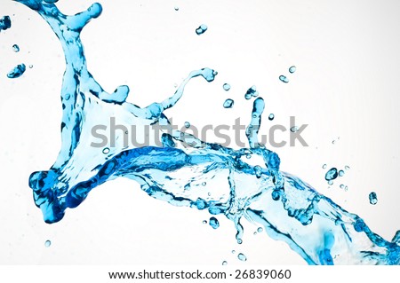 water drop background. Background water drop.