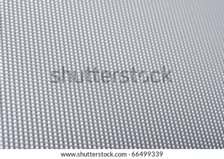 Background metal surface. Aluminum texture