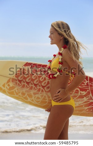 hawaii beaches girls. hawaii beaches girls. at a hawaii beach hawaii beaches girls. at a hawaii