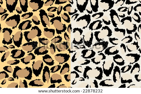 Snow leopard wallpapers 2011