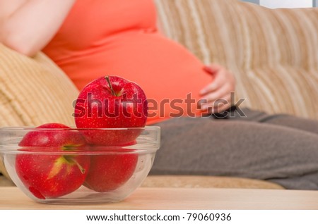 Belly Table