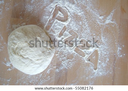 pizza slogans