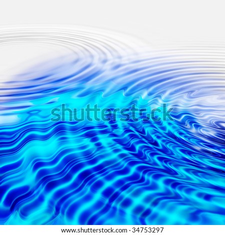 Free Animated Water Background stock photo animated waves 34753297 Free Animated Water Background