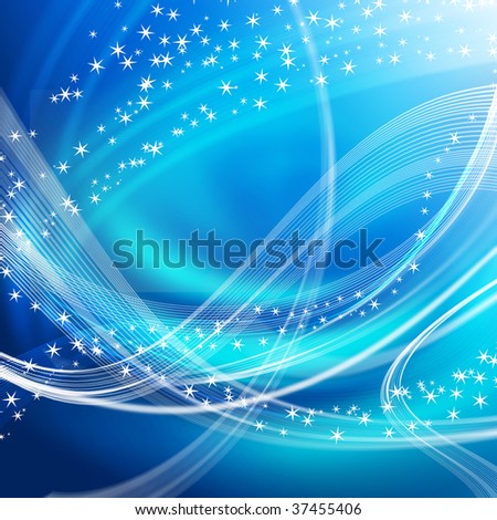 Light Blue Background on Abstract Light Blue Background Stock Photo 37455406   Shutterstock