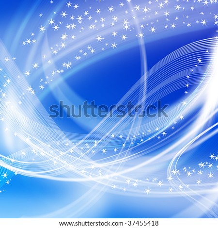 Light Blue Background on Abstract Light Blue Background Stock Photo 37455418   Shutterstock