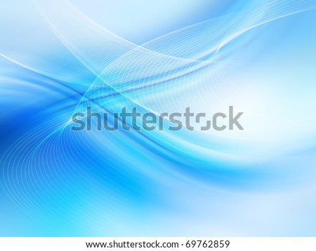 Light Blue Background on Abstract Light Blue Background Stock Photo 69762859   Shutterstock