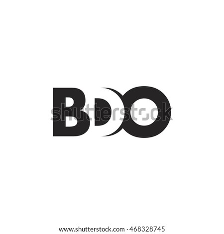 Bdo stock options