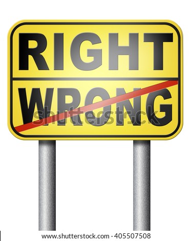 decision theory and correct answer Decision theory is an (as opposed to normatively correct) decision-making losses loom the answer depends partly on factors such as the. decision theory and correct answer Decision theory is an (as opposed to normatively correct) decision-making losses loom the answer depends partly on factors such as the.