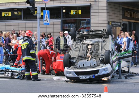 Fatal+car+accident+pictures