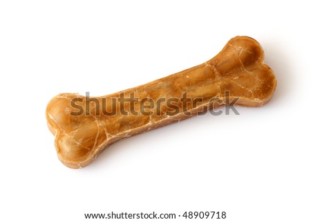 dog bone clipart. hot Blues Clues dog bone