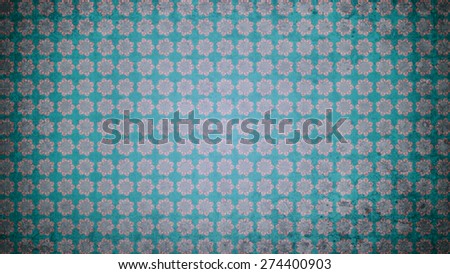 grunge dark wallpaper with scratches and rude stone texture, vignette and spots