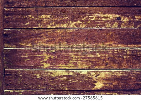 stock-photo-old-painted-wood-background-27565615.jpg