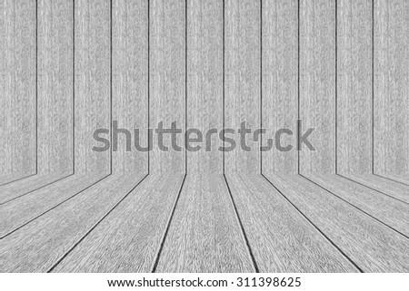 Wood floor background, Wood terrace background