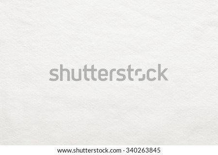 White tablecloth texture background, White fabric background