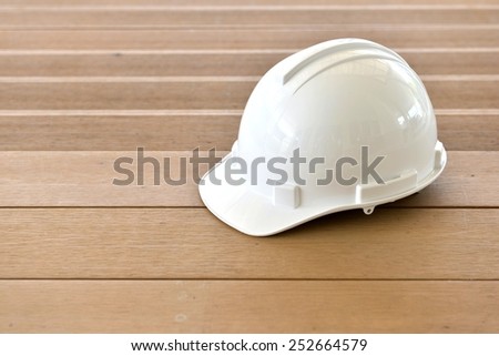 Safety cap