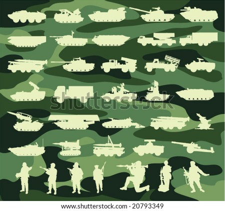clip art quotes. CAMOUFLAGE CLIP ART powered by
