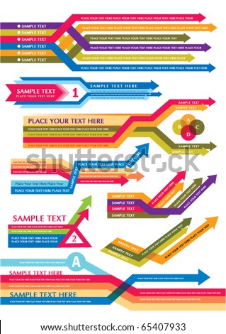Logo Design Rubric on Can You Give Me Some Social Studies Rubrics For Elementary Students