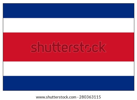 Stock options costa rica