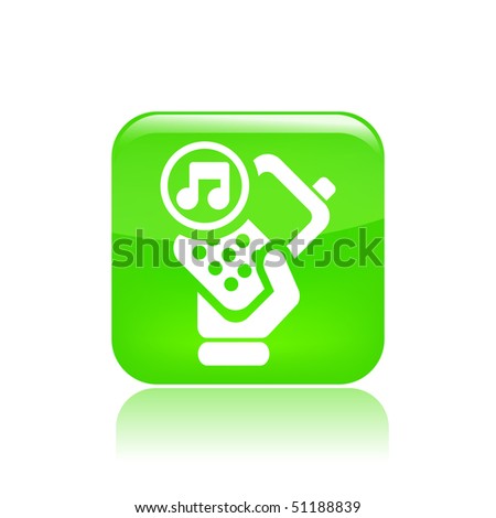 FREE CELLULAR PHONE RINGTONE free cellular phone ringtone: