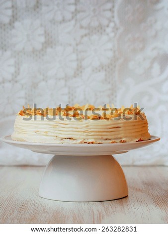 carrot cake, carrot cake cheesecake, homemade cakes, food for the feast,