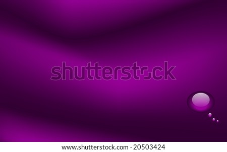 violet wallpaper. Abstract violet wallpaper